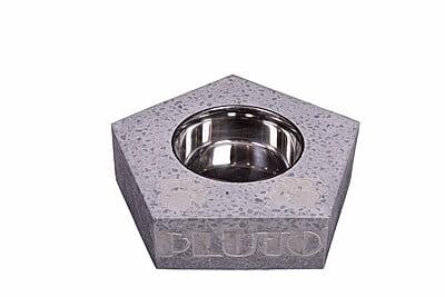 Pit the Massive Dog コンランACTUS vitra